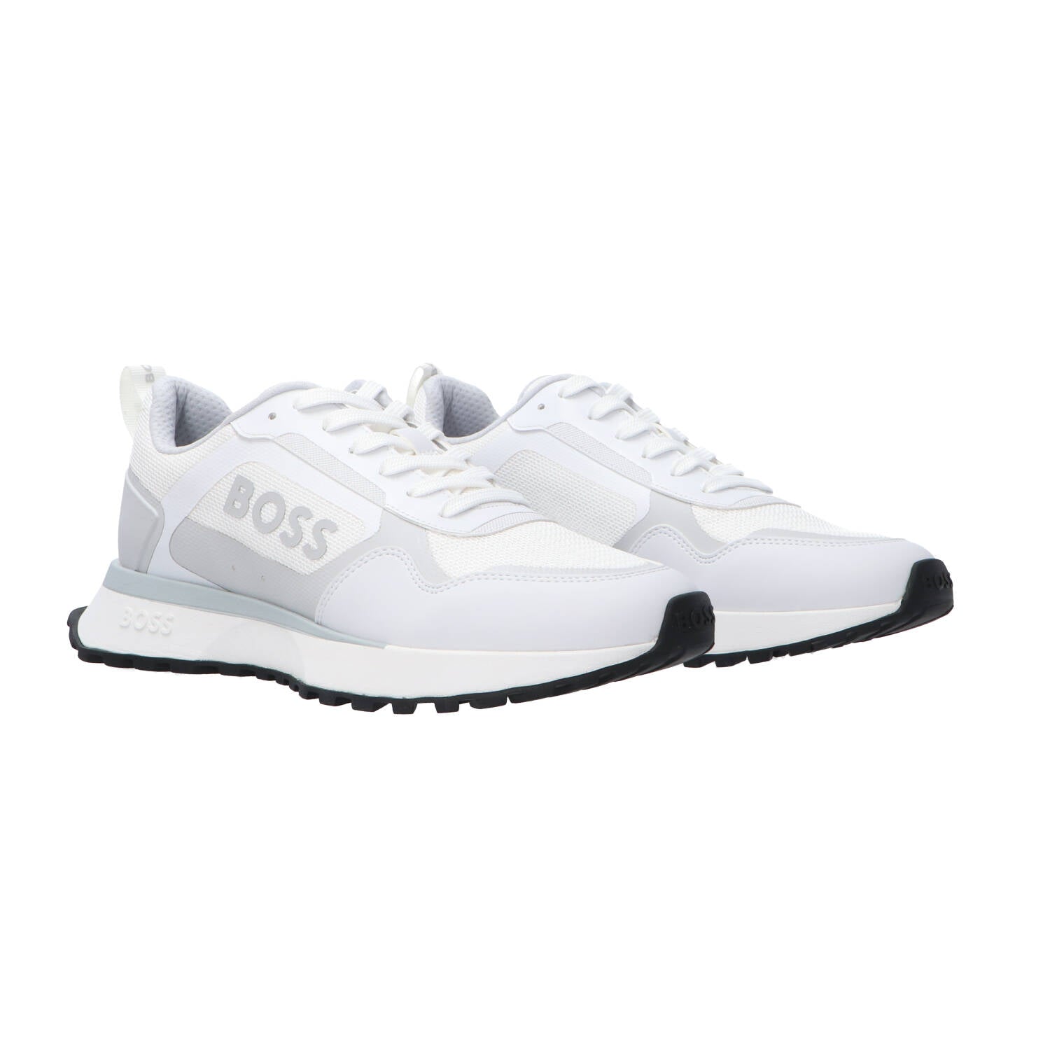 Sneakers Jonah runn p24 Bianco_50006.jpg