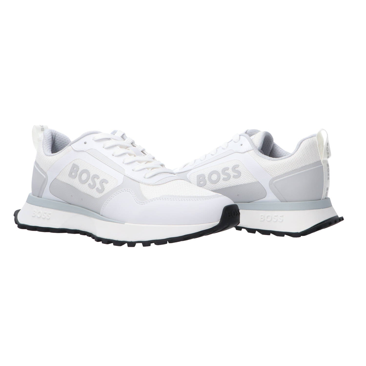 Sneakers Jonah runn p24 Bianco_50007.jpg