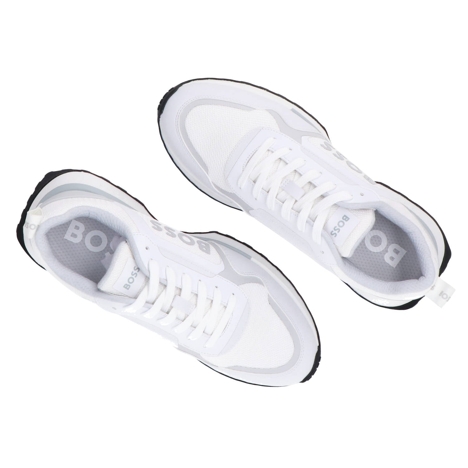 Sneakers Jonah runn p24 Bianco_50008.jpg