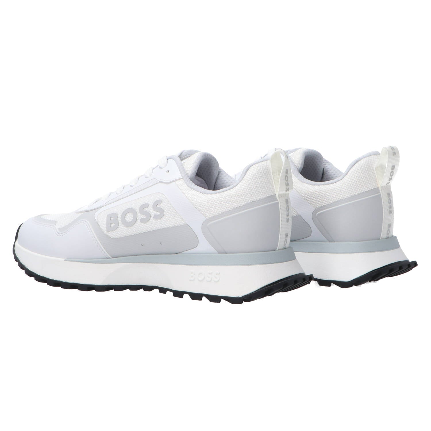 Sneakers Jonah runn p24 Bianco_50009.jpg