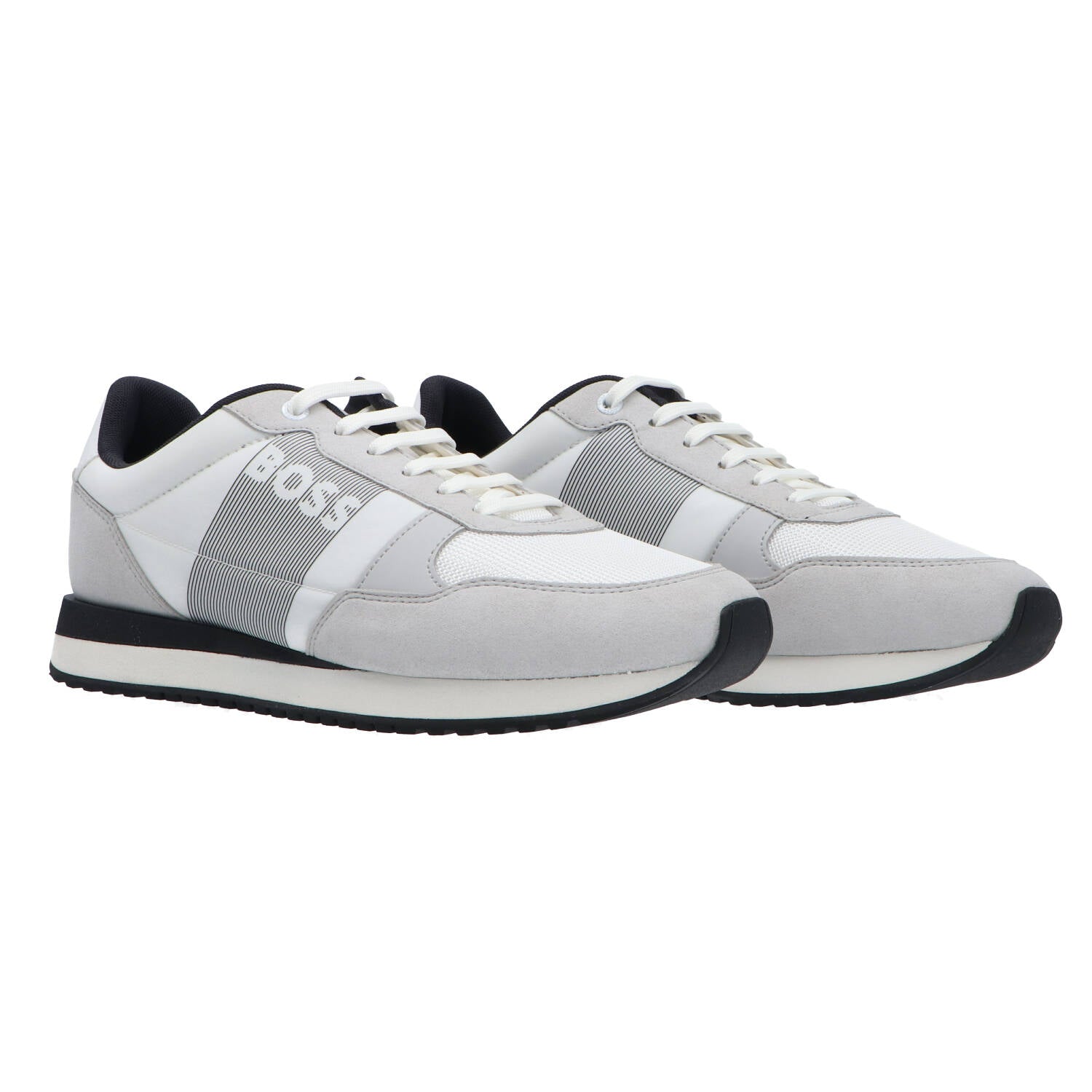Sneakers KAI RUNN Bianco_40430.jpg