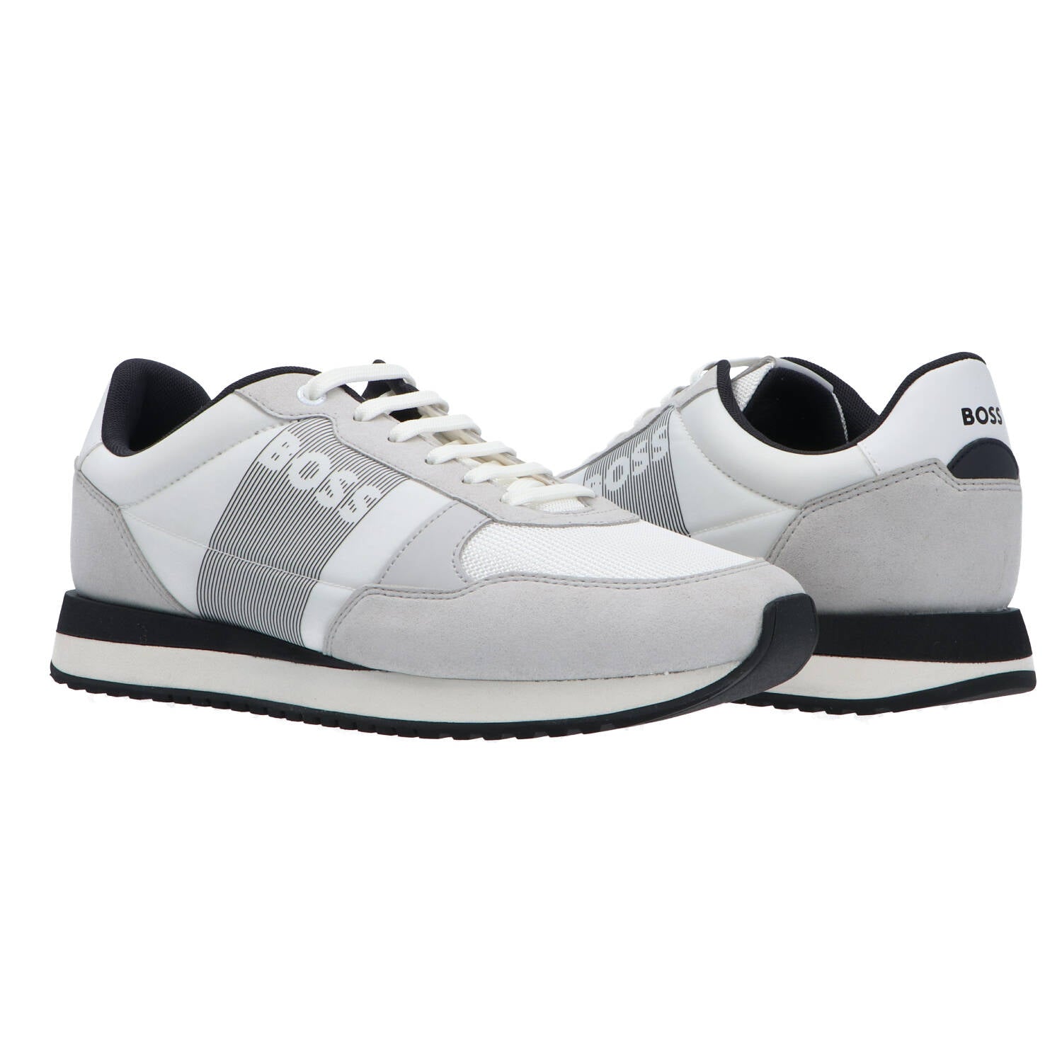 Sneakers KAI RUNN Bianco_40431.jpg