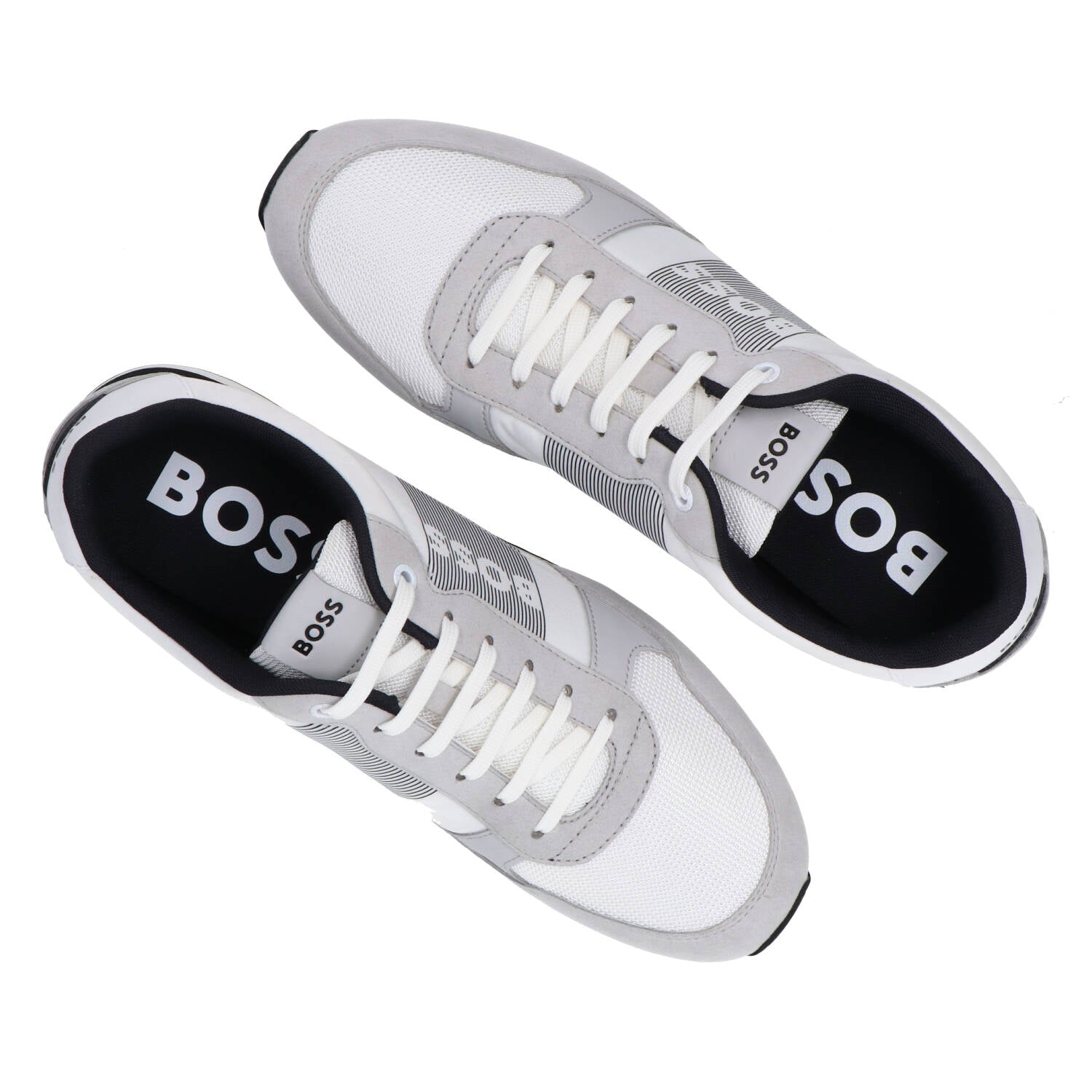 Sneakers KAI RUNN Bianco_40433.jpg