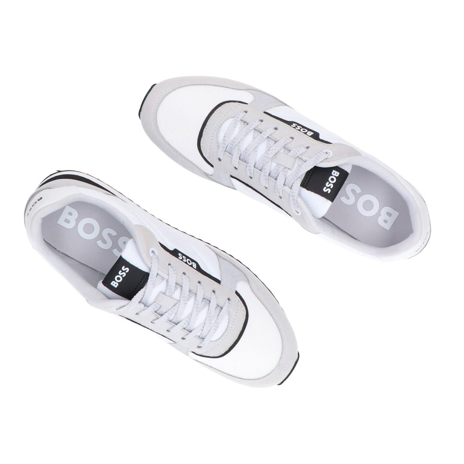 Sneakers KAI RUNN NYTX Bianco_45839.jpg