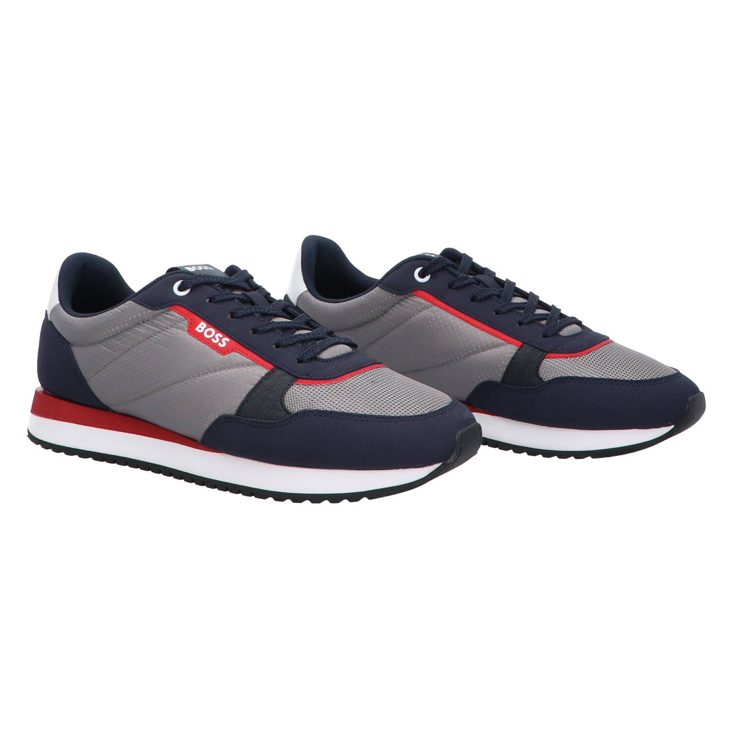 Sneakers KAI RUNN NYTX Grigio_45847.jpg