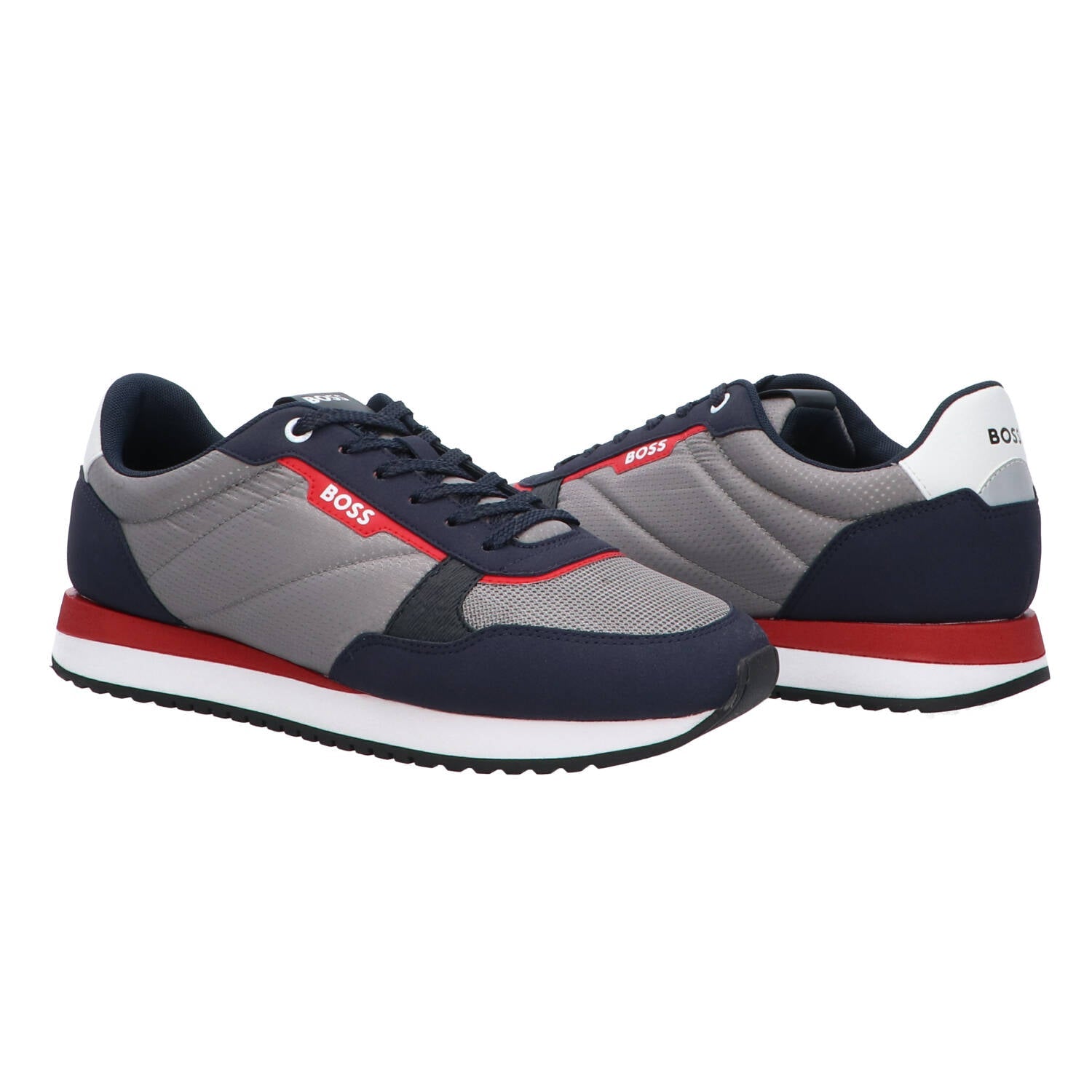 Sneakers KAI RUNN NYTX Grigio_45848.jpg