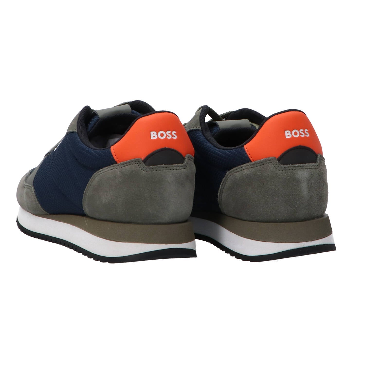 Sneakers Kai runn 24 Blu_55232.jpg