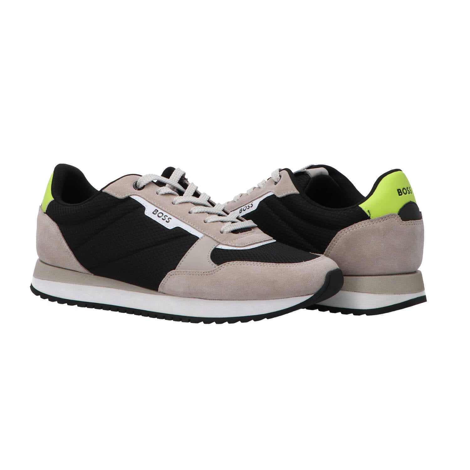 Sneakers Kai runn 24 Nero_55236.jpg