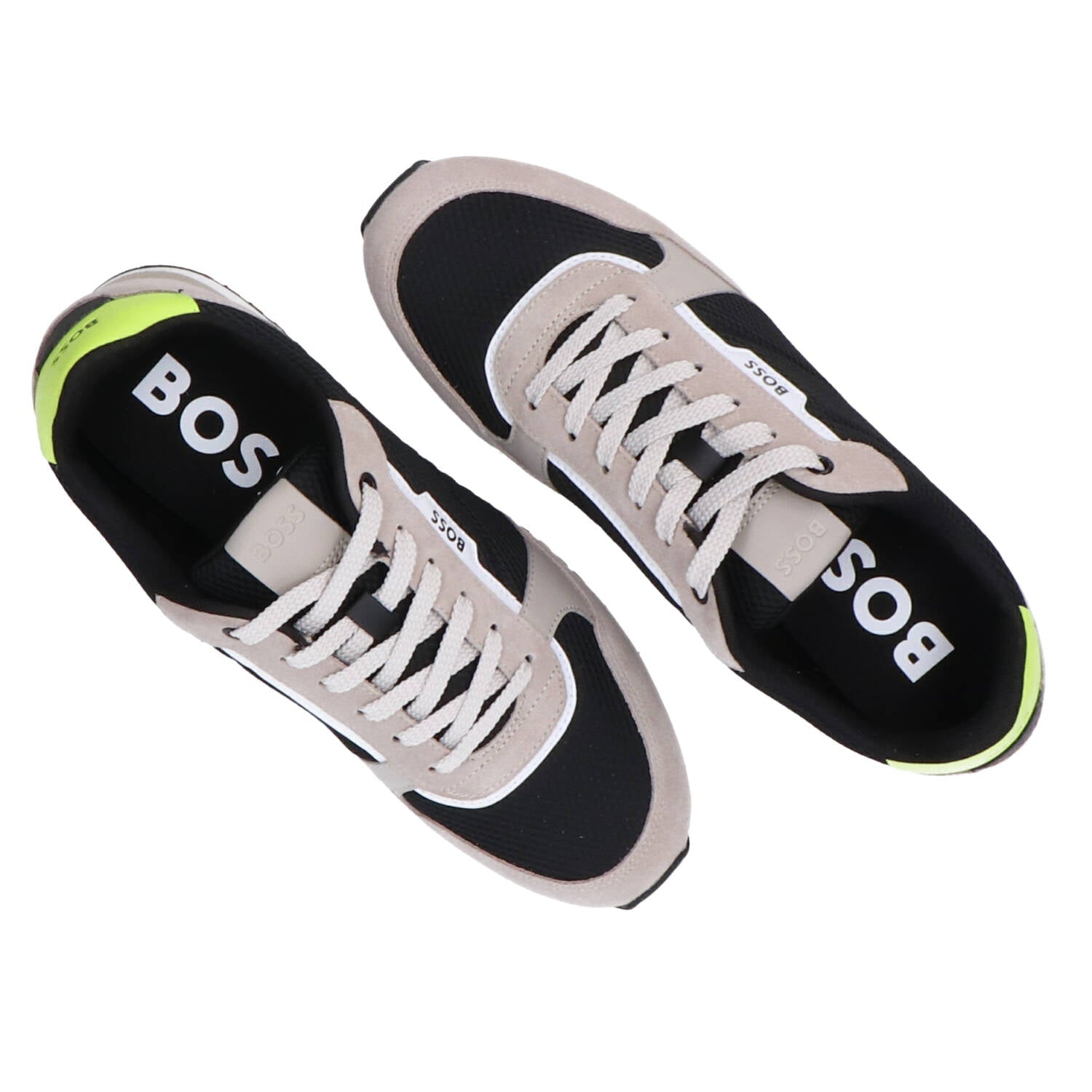 Sneakers Kai runn 24 Nero_55238.jpg