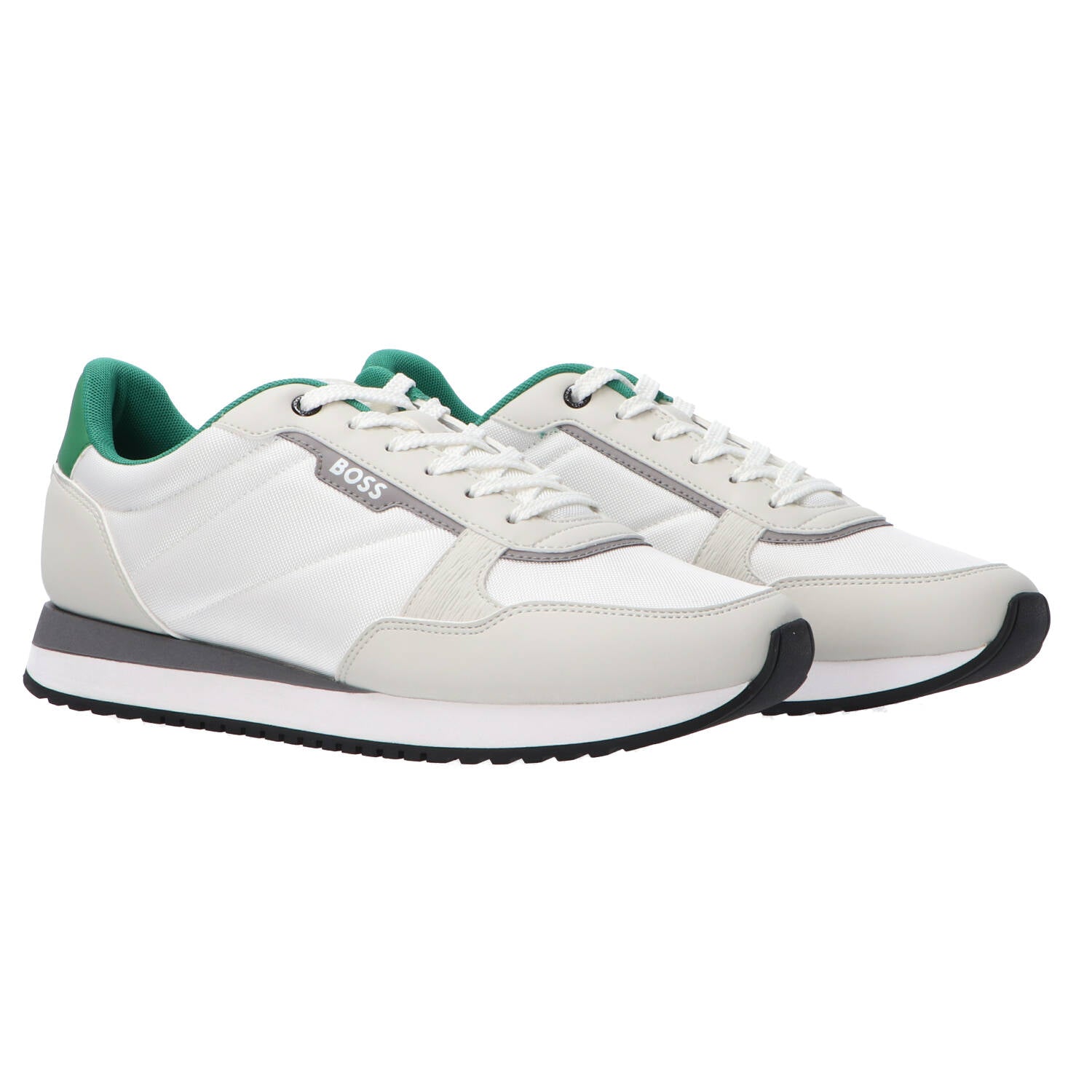 Sneakers Kai runn nyrb Bianco_49991.jpg