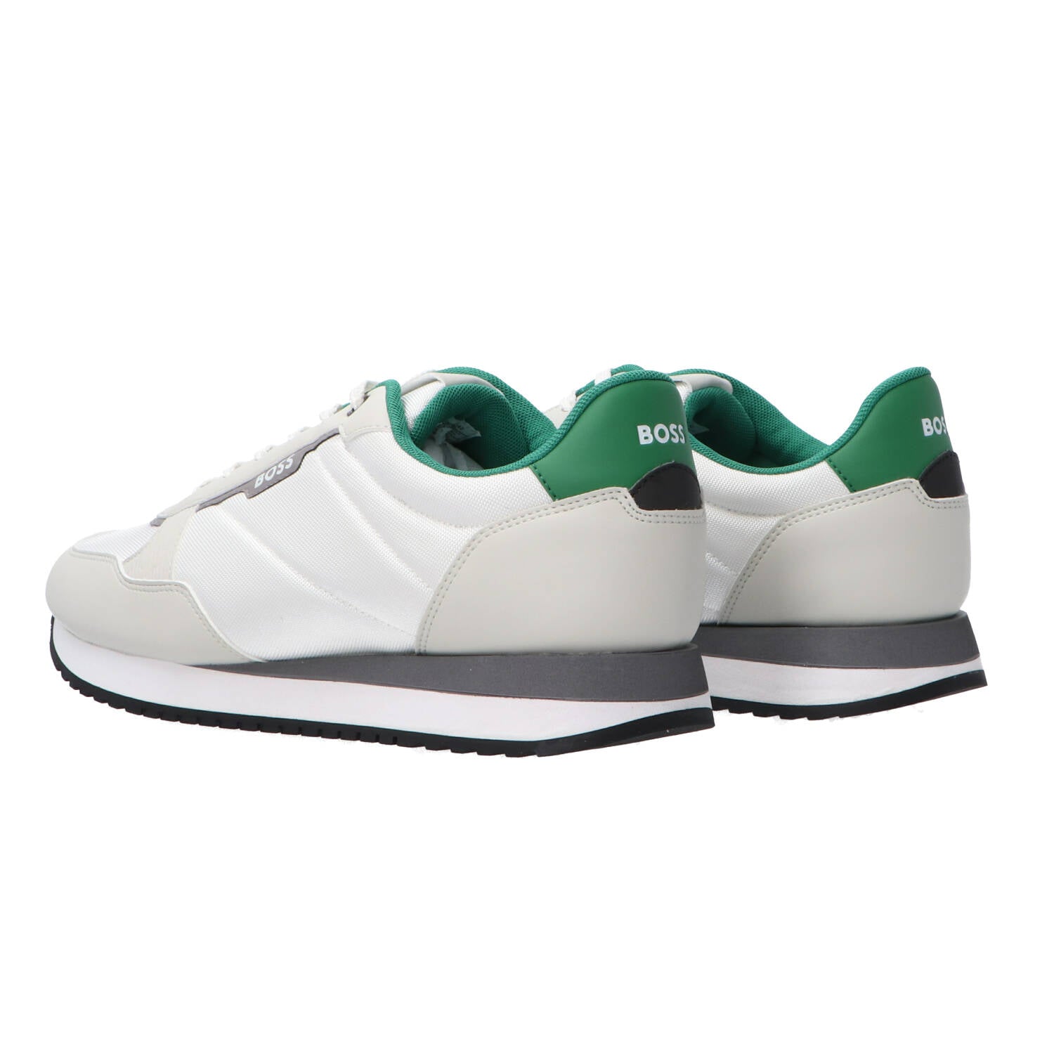Sneakers Kai runn nyrb Bianco_49994.jpg