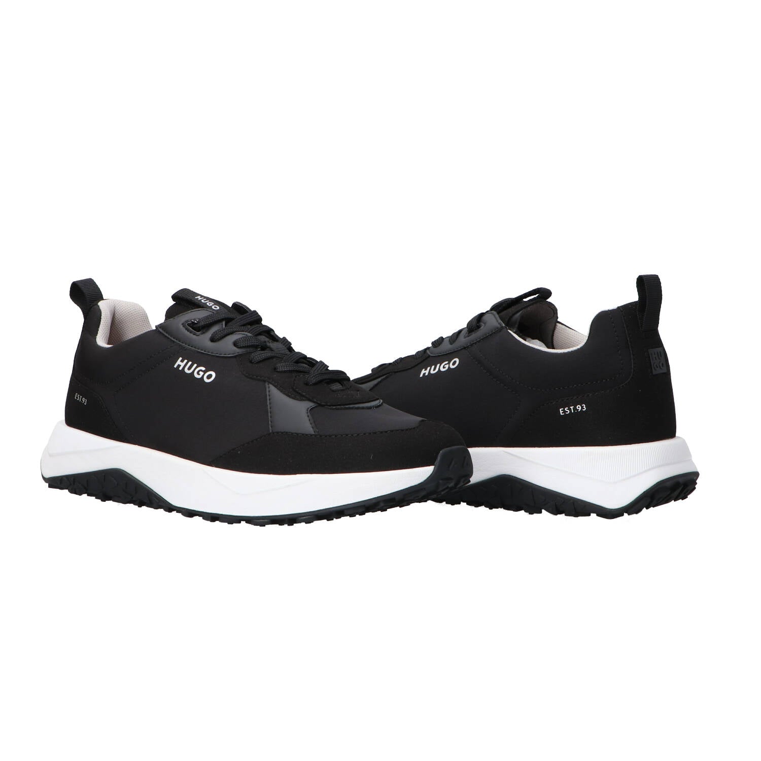 Sneakers Kane runn mfny Nero_50382.jpg