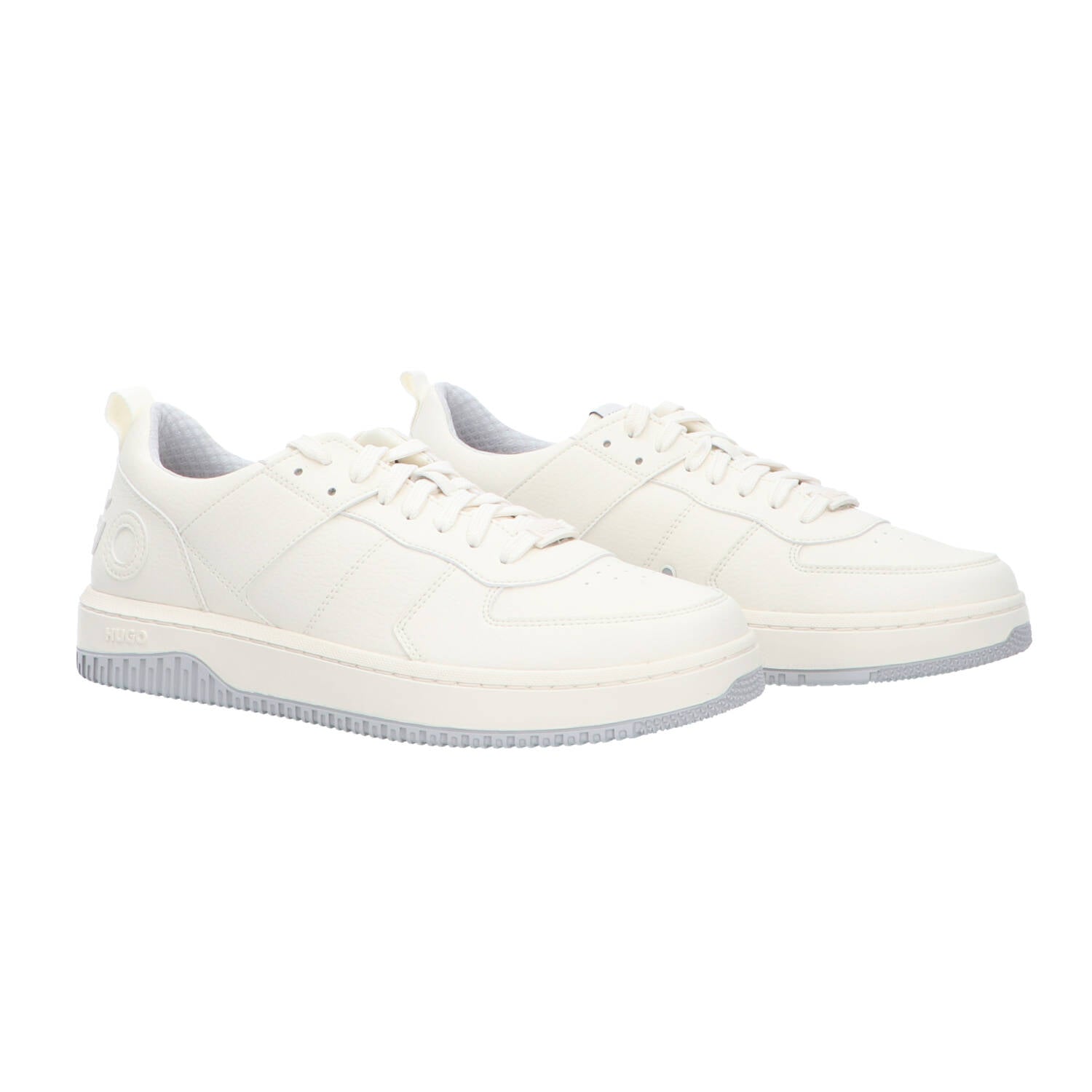 Sneakers Kilian Tenn Bianco_45857.jpg