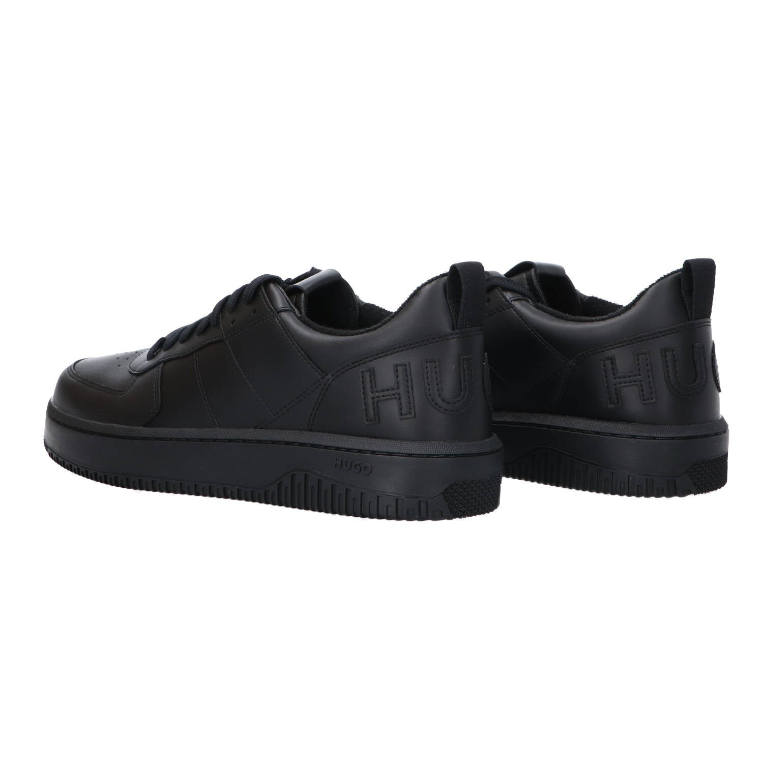 Sneakers Kilian tenn leather Nero_50141.jpg