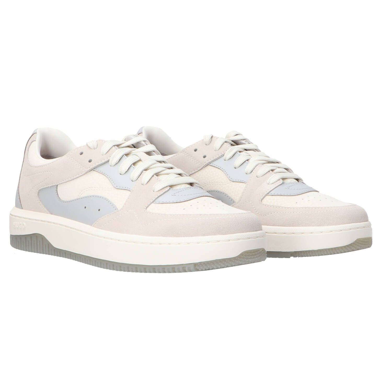 Sneakers Kilian tenn mix Grigio_50401.jpg