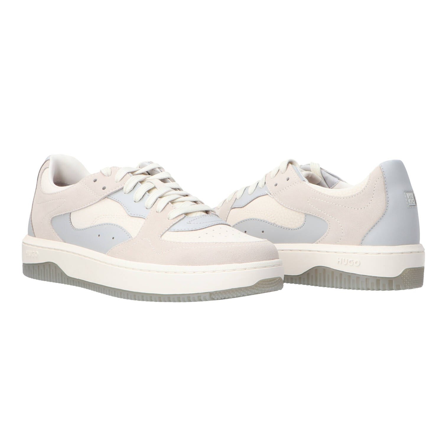 Sneakers Kilian tenn mix Grigio_50402.jpg