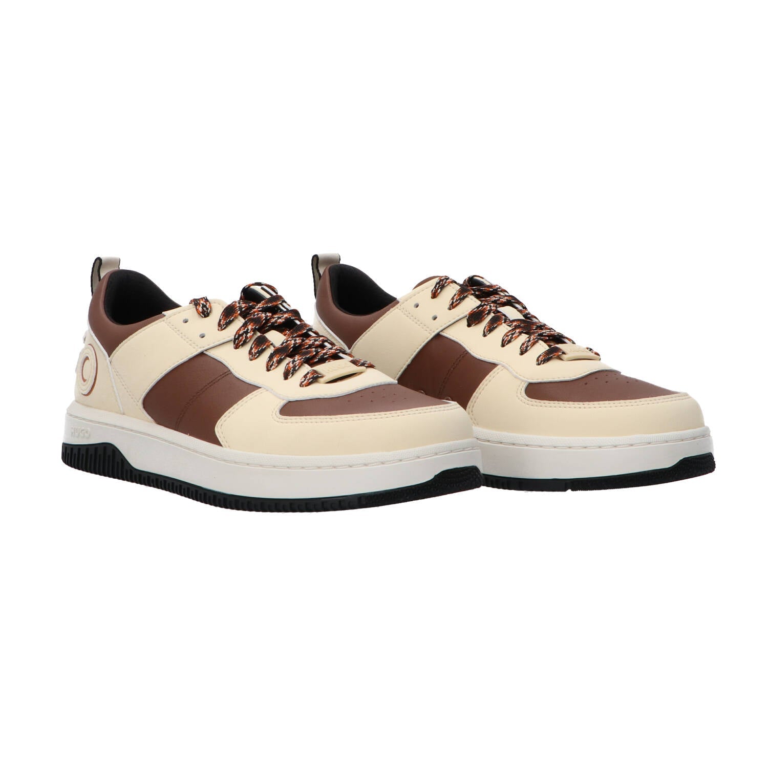 Sneakers Kilian tenn nanu Marrone_55270.jpg