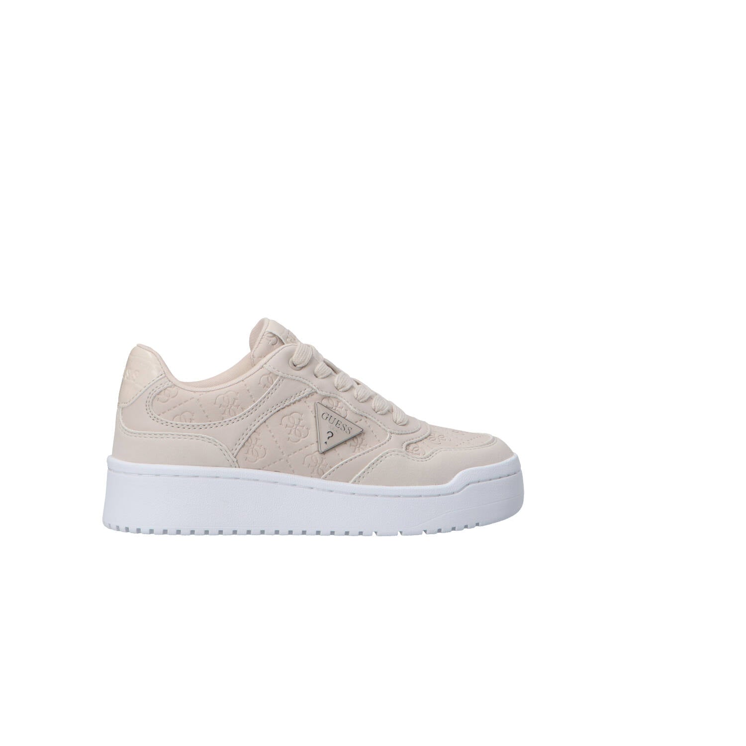 Sneakers MIRIAM Beige_73753.jpg