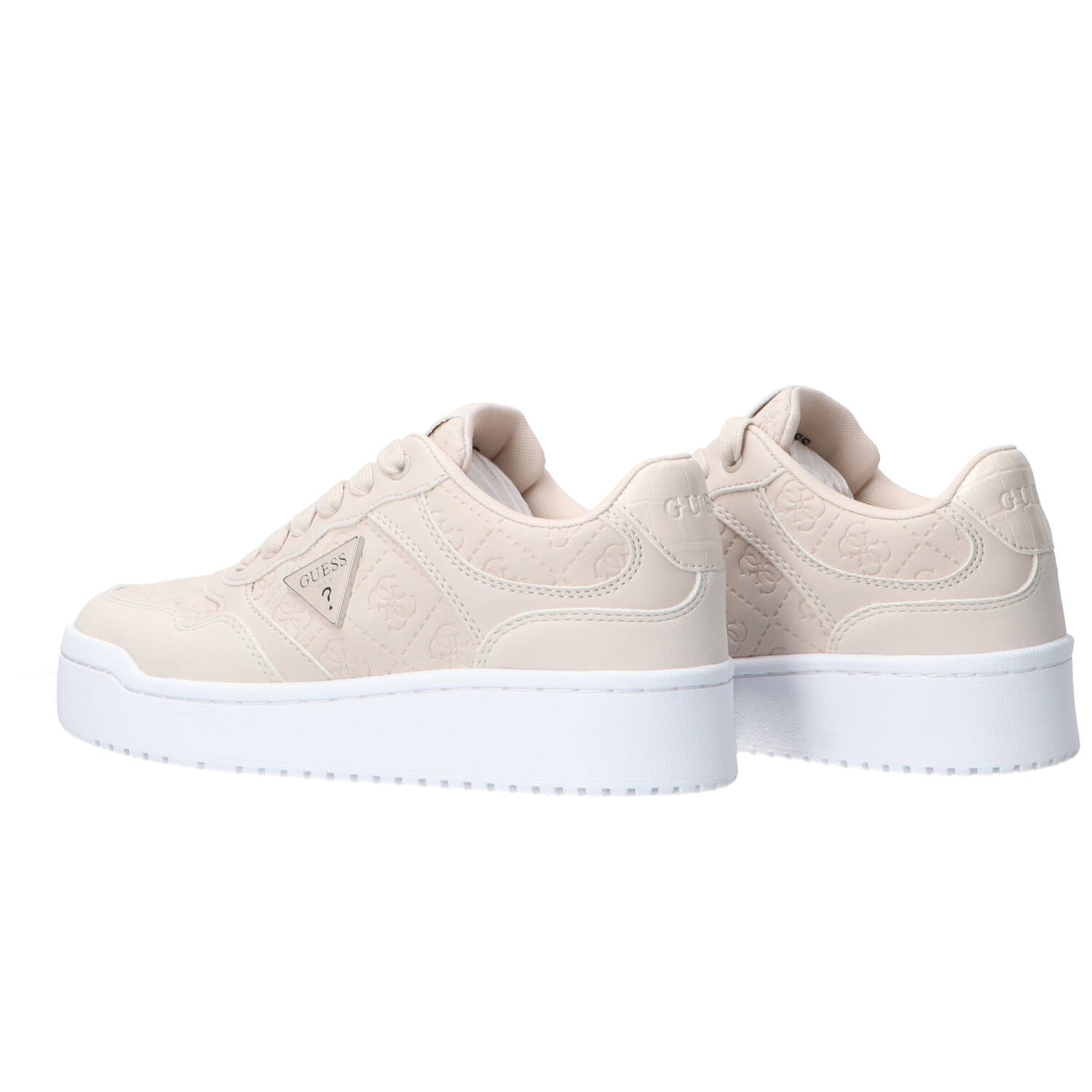 Sneakers MIRIAM Beige_74661.jpg