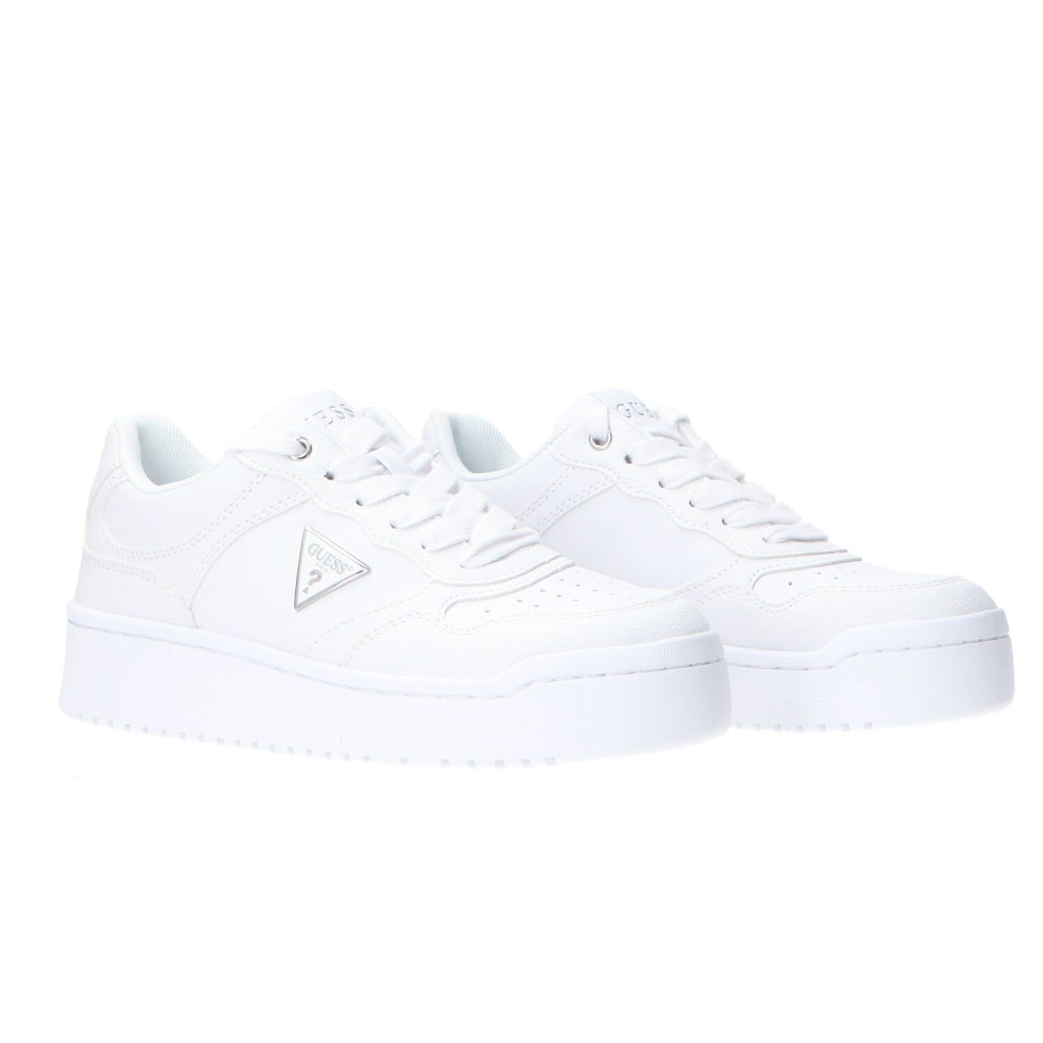 Sneakers MIRIAM Bianco_74663.jpg