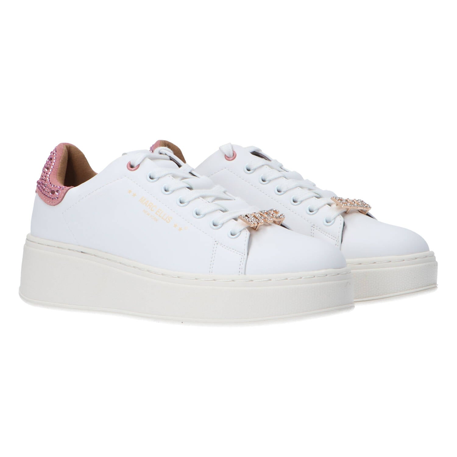 Sneakers Maki 305 Rosa_63439.jpg