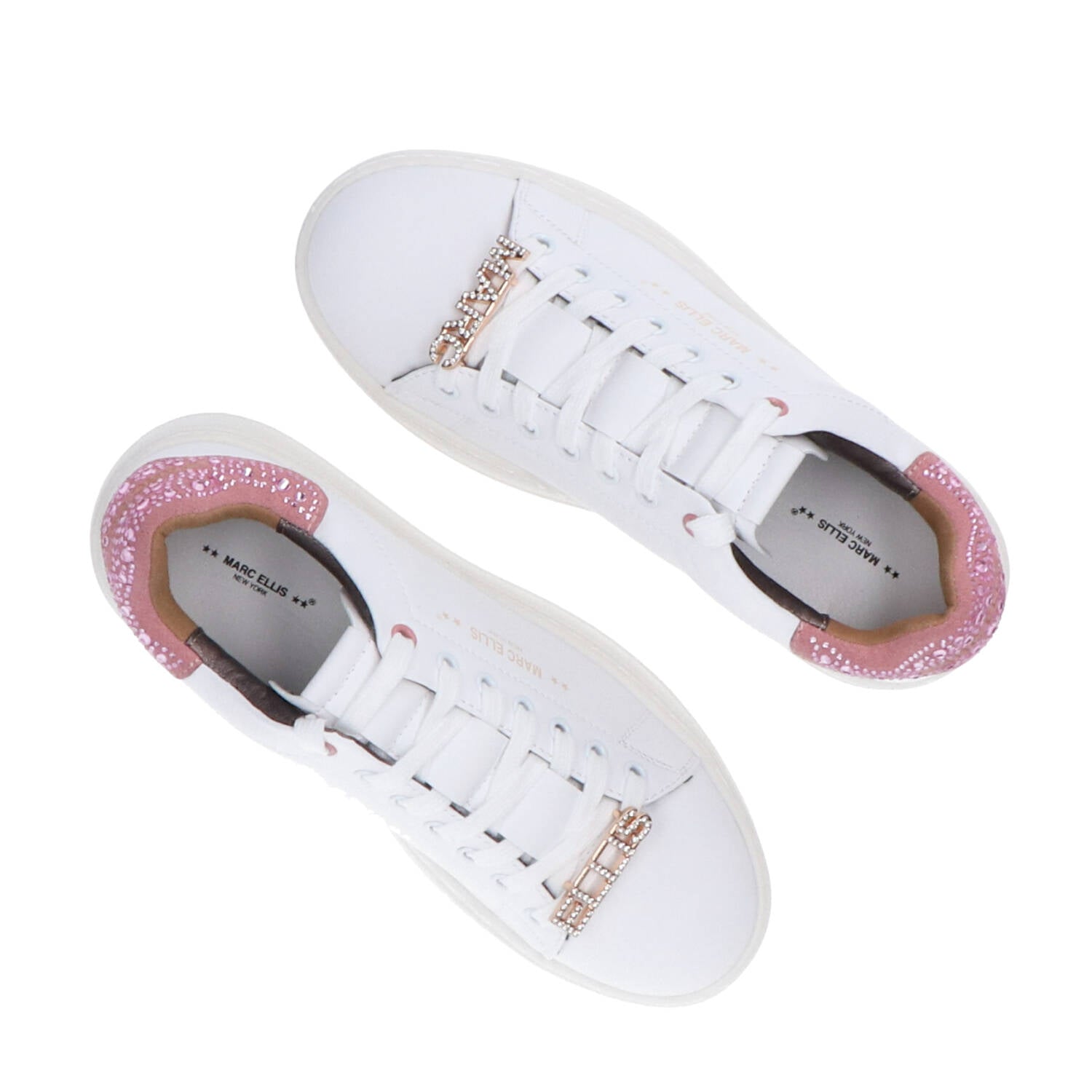 Sneakers Maki 305 Rosa_63442.jpg