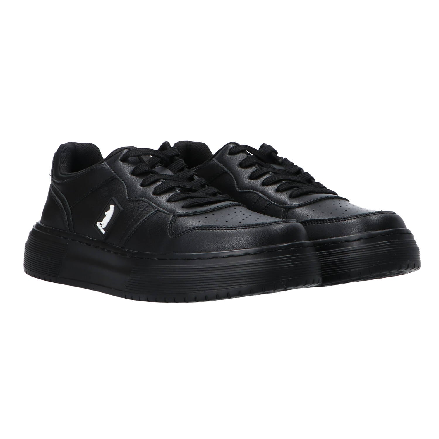 Sneakers Mik 225 Nero_55956.jpg