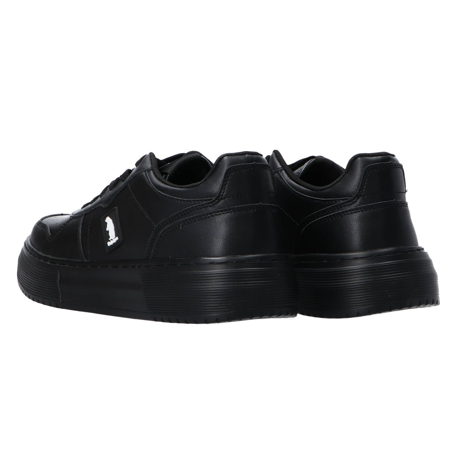 Sneakers Mik 225 Nero_55959.jpg