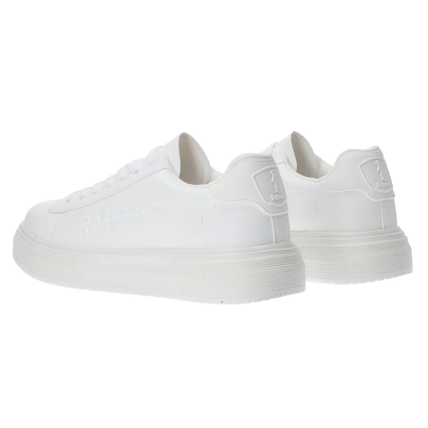 Sneakers Mik 226 Bianco_64711.jpg