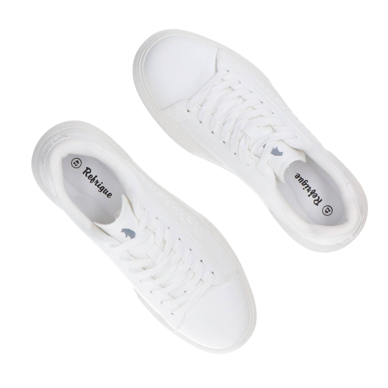 Sneakers Mik 226 Bianco_64712.jpg
