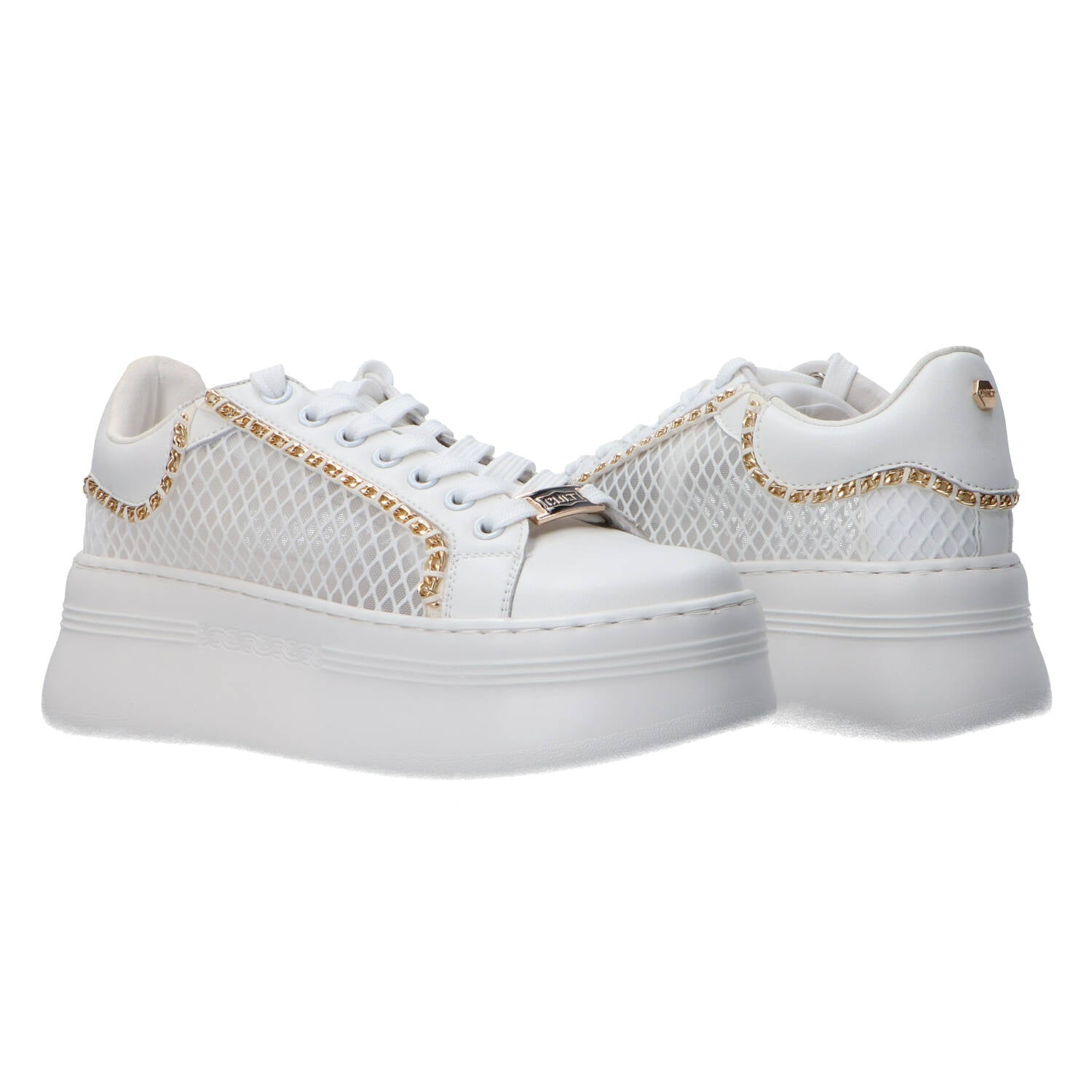 Sneakers PEARL 4423 LOW Bianco_59757.jpg