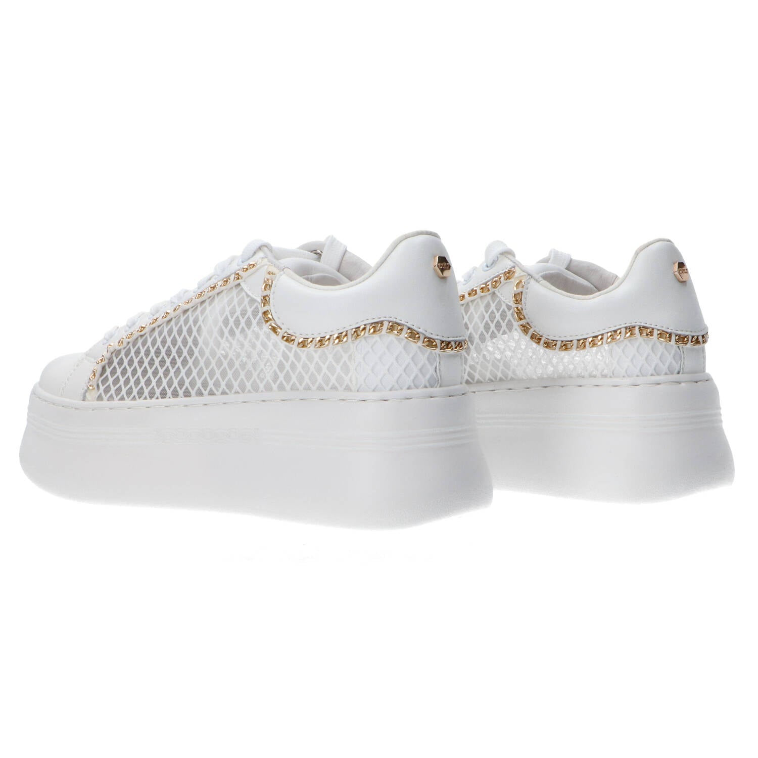 Sneakers PEARL 4423 LOW Bianco_59758.jpg