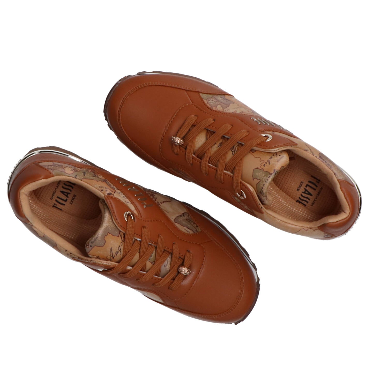 Sneakers PLATFORM MAPPA GEO AI25 Cuoio_72893.jpg