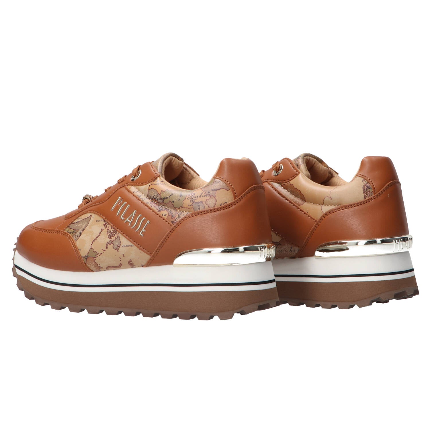 Sneakers PLATFORM MAPPA GEO AI25 Cuoio_72894.jpg