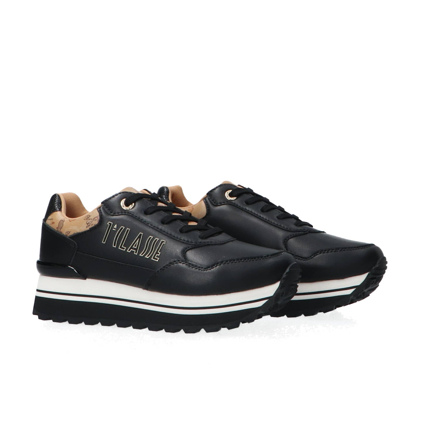 Sneakers PLATFORM PELLE E GEO Nero_72876.jpg