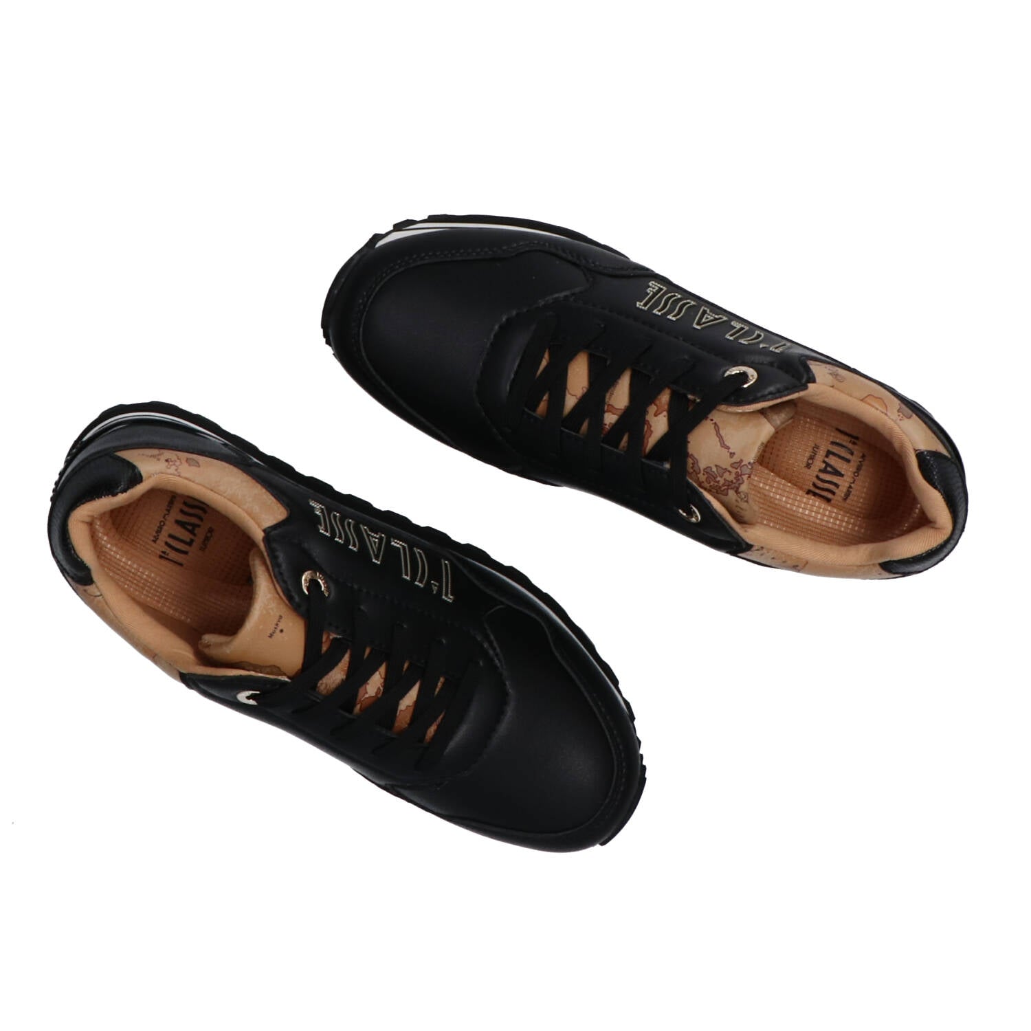 Sneakers PLATFORM PELLE E GEO Nero_72878.jpg