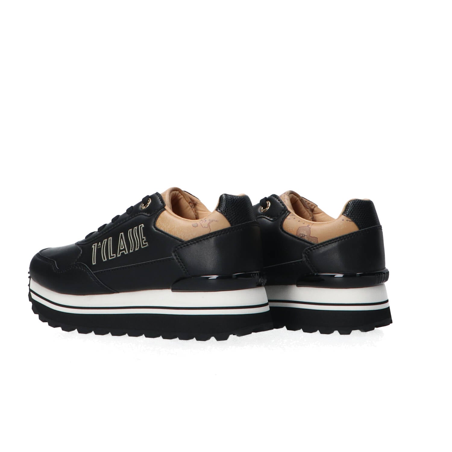Sneakers PLATFORM PELLE E GEO Nero_72879.jpg