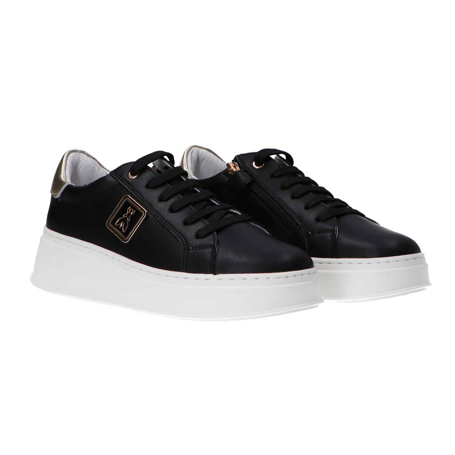 Sneakers PP853 vitello palisson Nero_55802.jpg