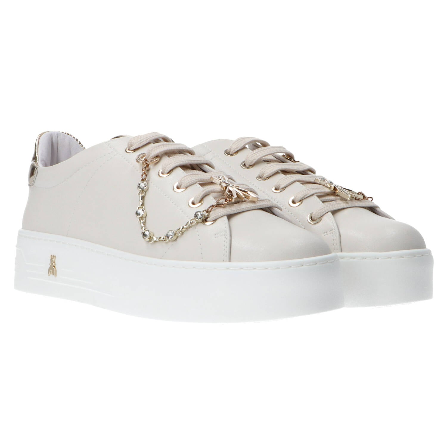 Sneakers PPJ305 vitello Beige_62678.jpg