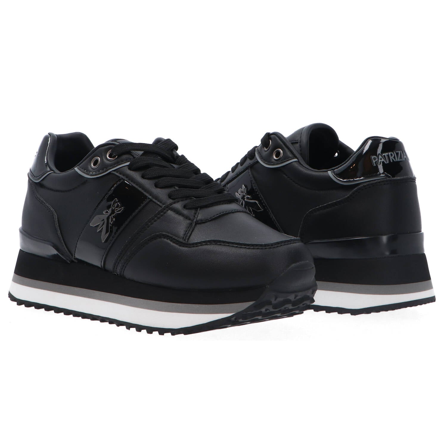 Sneakers PPJ765 ECONAPPA Nero_41918.jpg
