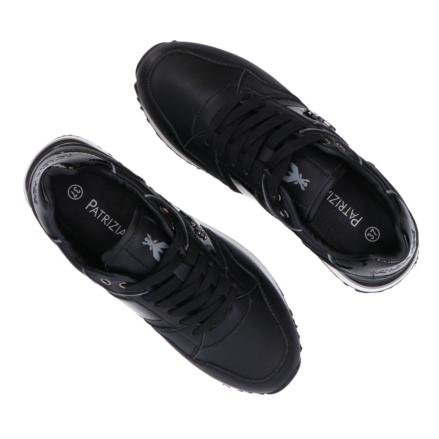 Sneakers PPJ765 ECONAPPA Nero_41919.jpg
