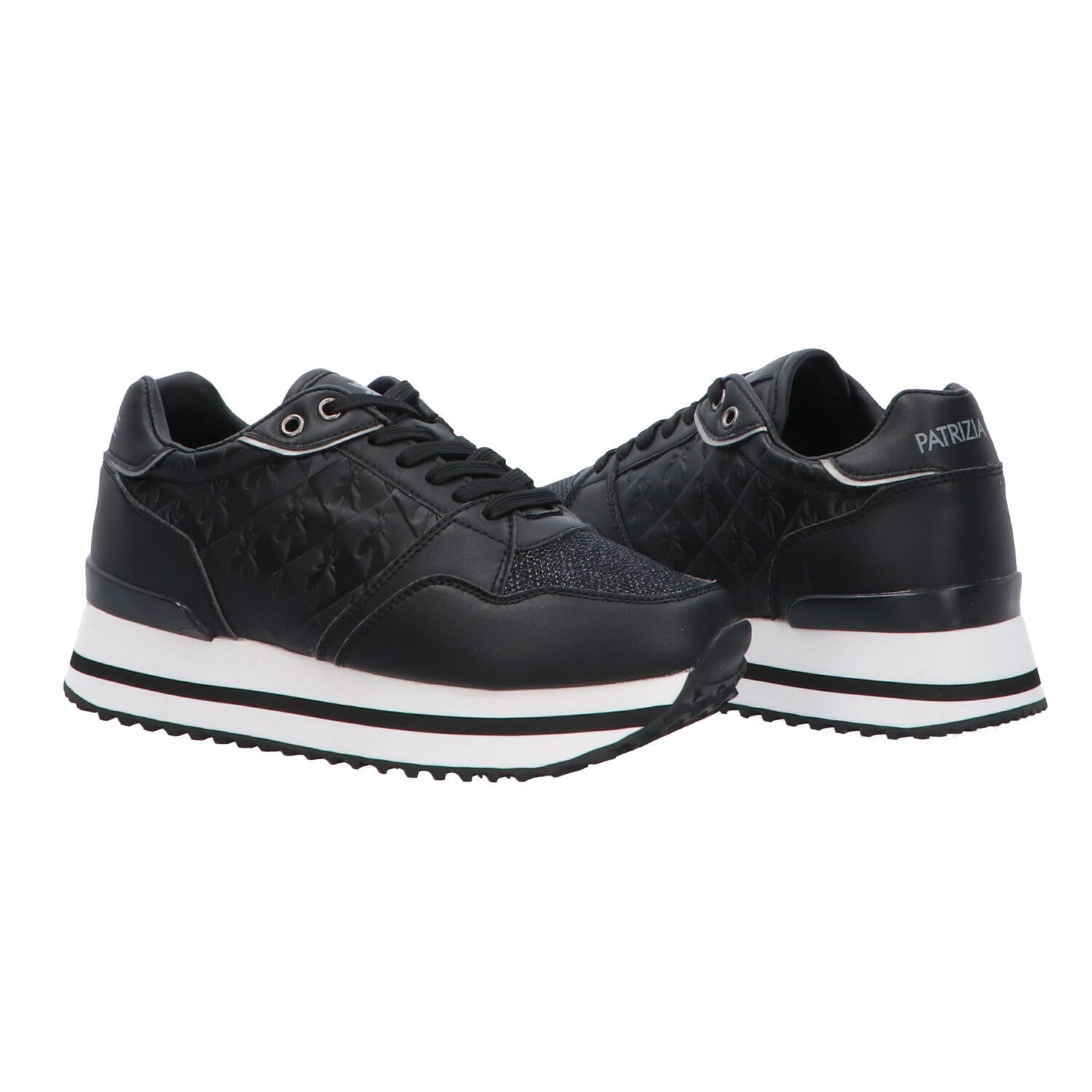Sneakers PPJ766 econappa Nero_45617.jpg