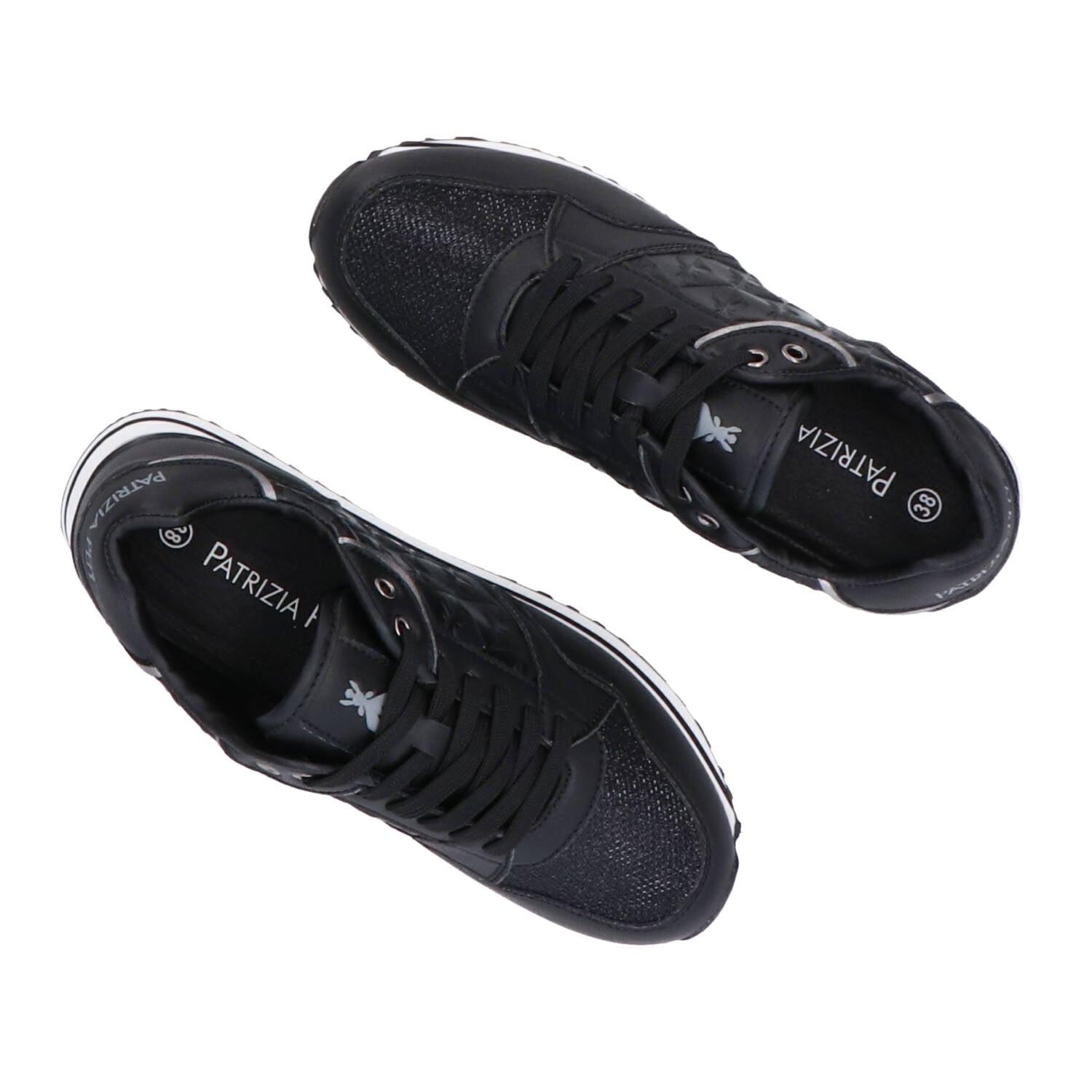 Sneakers PPJ766 econappa Nero_45618.jpg