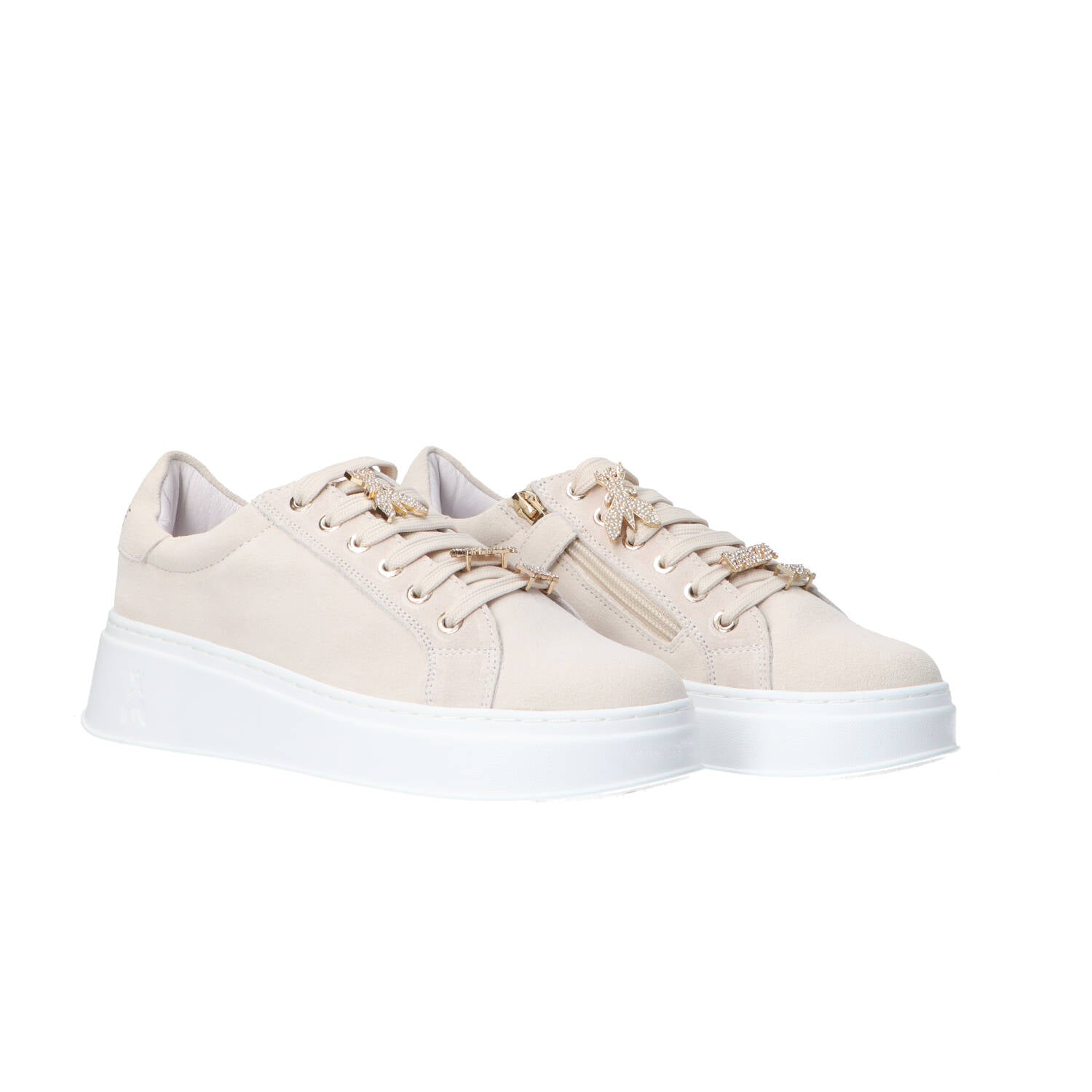 Sneakers PPJ905 VITELLO Beige_73787.jpg