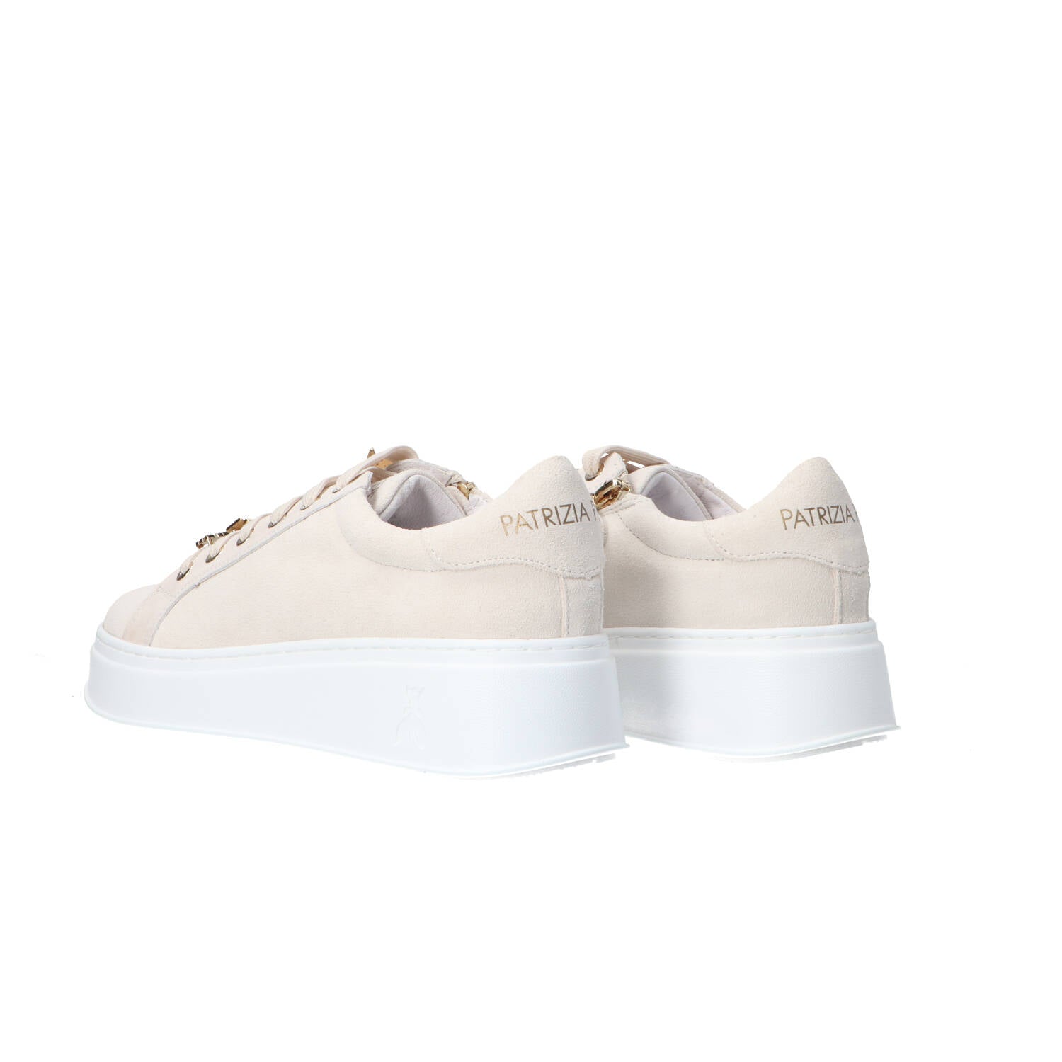 Sneakers PPJ905 VITELLO Beige_73788.jpg