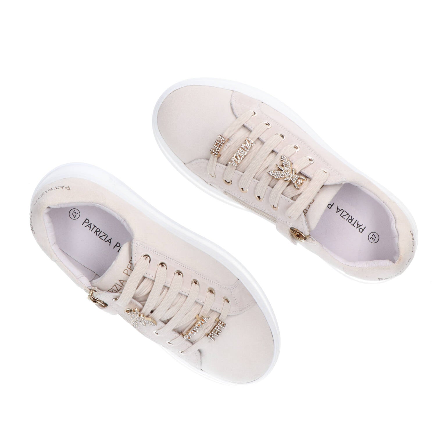 Sneakers PPJ905 VITELLO Beige_73789.jpg