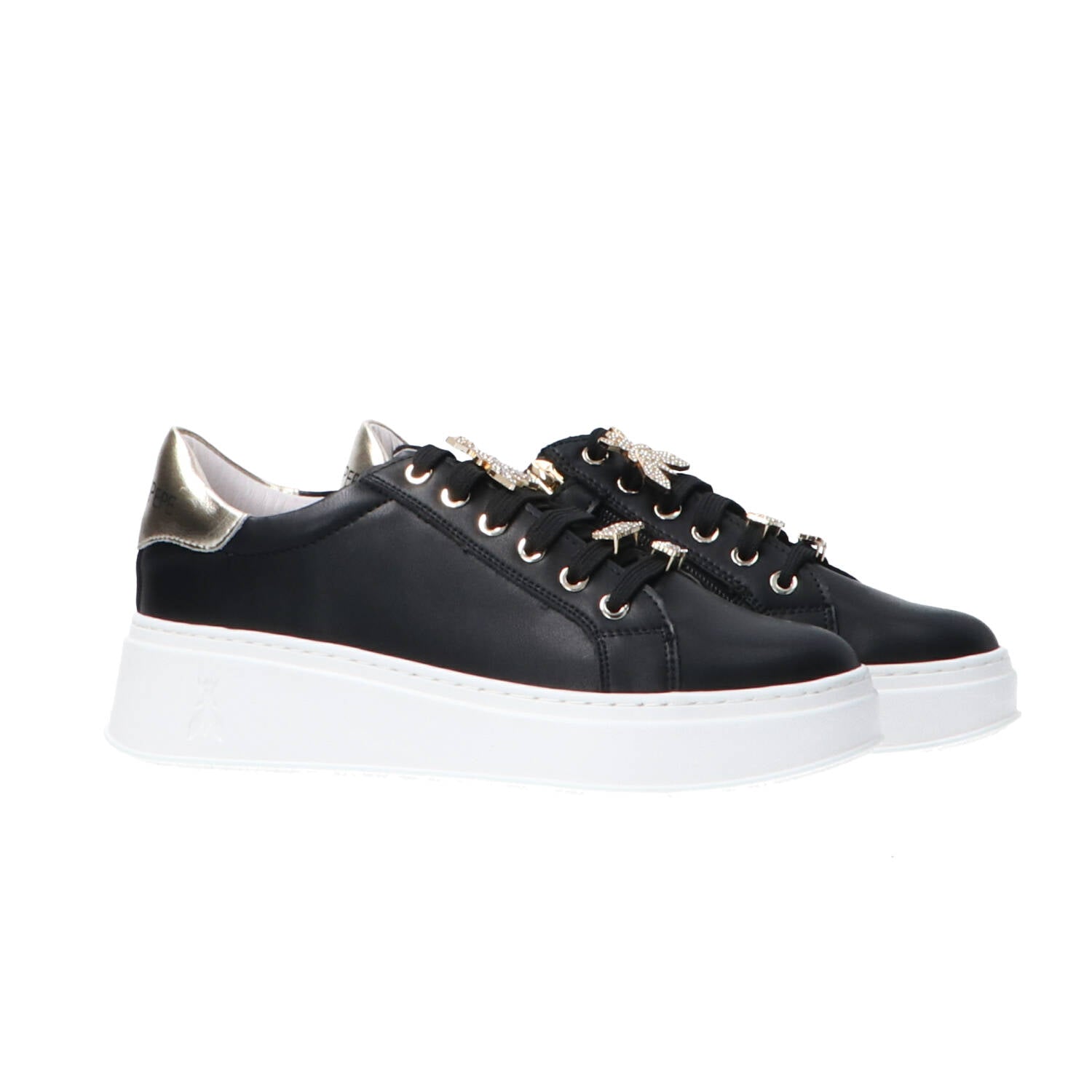 Sneakers PPJ905 VITELLO Nero_72787.jpg