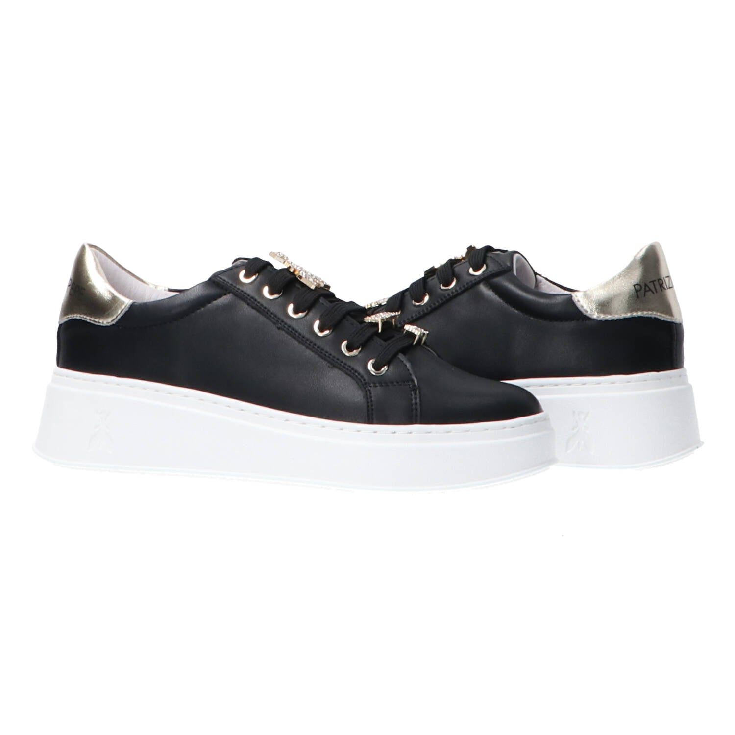 Sneakers PPJ905 VITELLO Nero_72788.jpg