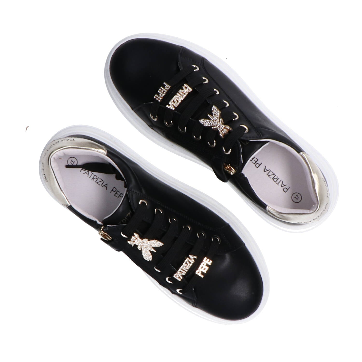 Sneakers PPJ905 VITELLO Nero_72789.jpg