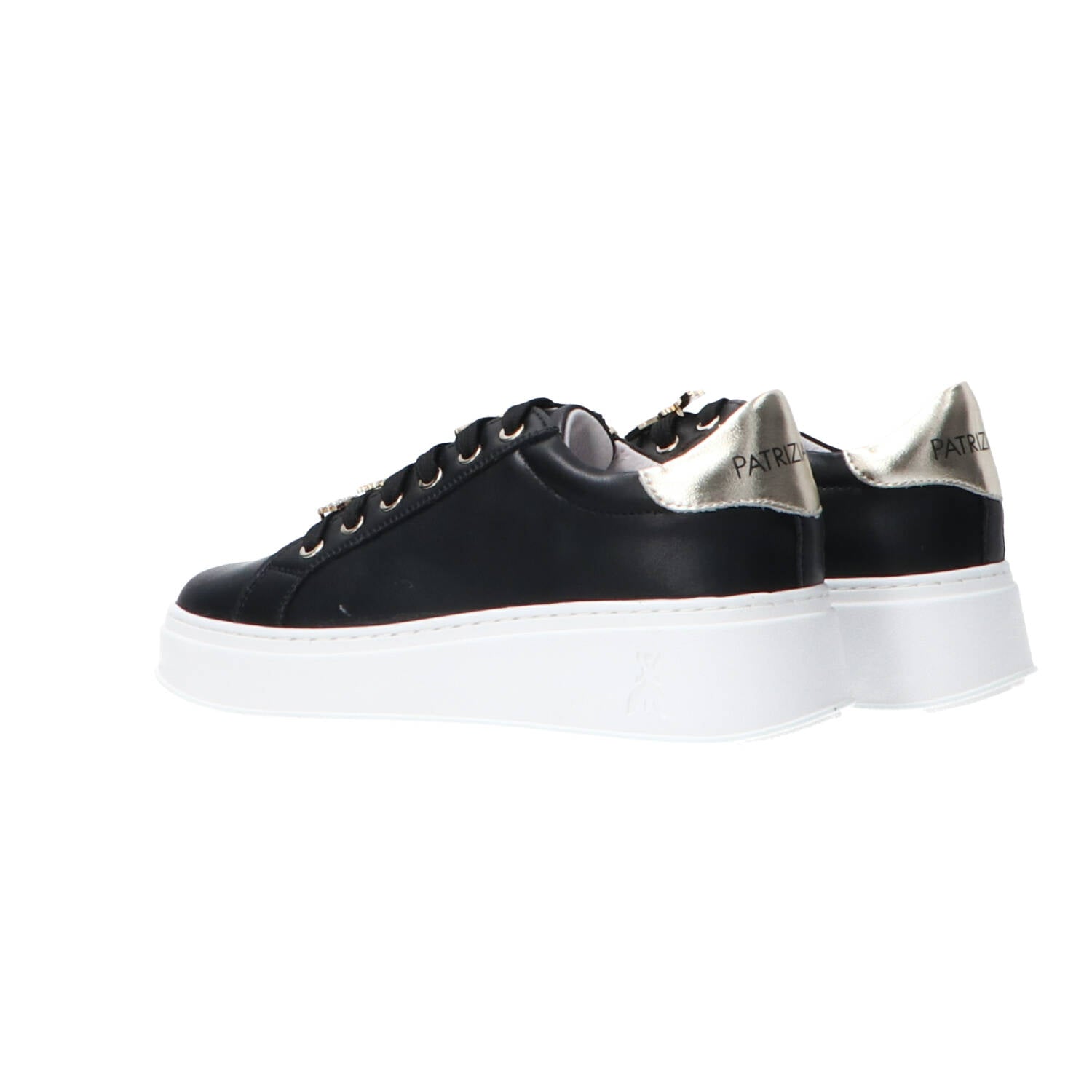 Sneakers PPJ905 VITELLO Nero_72790.jpg